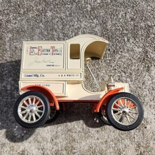 Ertl 1905 ford for sale  Portage