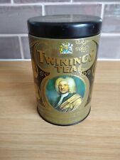 Vintage twinings special for sale  NOTTINGHAM