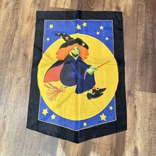 Vintage halloween porch for sale  Blair