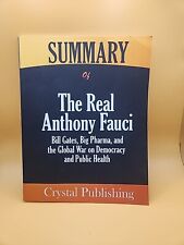 Summary real anthony for sale  Irmo