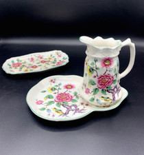 Beautiful vintage james d'occasion  Expédié en Belgium