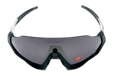 Oakley flight jacket usato  Empoli