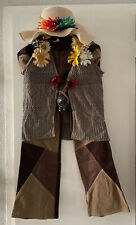 Top unikat fasching gebraucht kaufen  Berlin