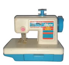 Chicco cuci matic usato  Colle di Val d'Elsa