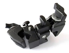 Manfrotto 038 doppel gebraucht kaufen  Regensburg