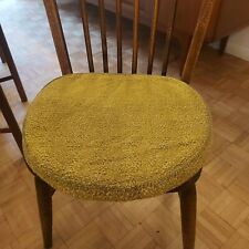 Mid century seat for sale  BROMLEY