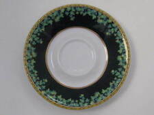 Rosenthal meets versace gebraucht kaufen  Hausach