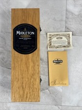 Midleton rare irish for sale  Franklin Furnace