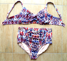 Ladies matalan bnwot for sale  LEICESTER