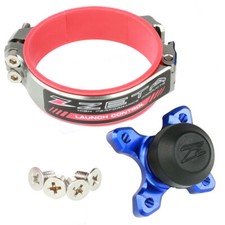 Zeta starthilfe universal gebraucht kaufen  Rüsselsheim am Main