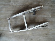 Cagiva elefant 350 gebraucht kaufen  Ellwangen (Jagst)