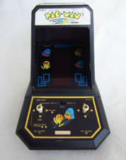 Vintage 1980 coleco gebraucht kaufen  Markkleeberg