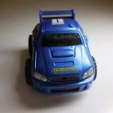 Voiture miniature 2004 d'occasion  Nice-