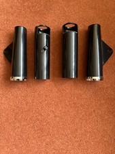 Honda cb77 fork for sale  SOUTH CROYDON