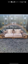Beautiful sofas set for sale Beautiful sofas set for sale  MAIDENHEAD