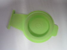 Tupperware verschluss deckel gebraucht kaufen  Borken