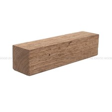Black walnut pepper for sale  Saint Louis