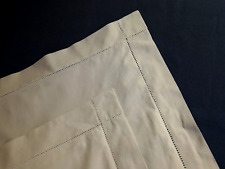 N09 vintage pillowcases d'occasion  Expédié en Belgium