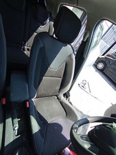 Sedili interni r15 usato  Vigasio