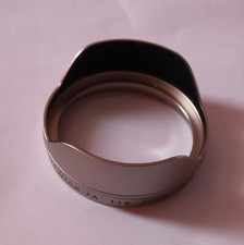 Pentax 31mm f1.8 for sale  SHEPPERTON