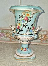 Italian jaffe rose for sale  SPALDING