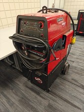 lincoln precision tig for sale lincoln precision tig for sale Grand Rapids