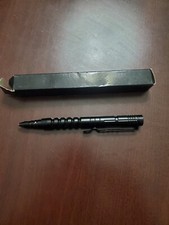 Tactical military law for sale  Titusville