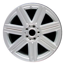 Wheel rim chrysler for sale  Houston