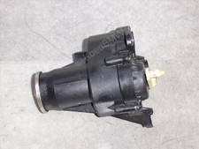 Bmw 11618570791 85707910280751 gebraucht kaufen Bmw 11618570791 85707910280751 gebraucht kaufen  Tarp