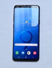 Samsung galaxy plus usato  Cascina