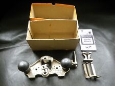 Vintage boxed stanley for sale  DARTFORD