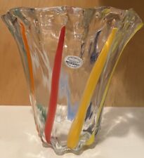 Rare vtg large d'occasion  Expédié en Belgium