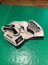 Reebok koho lefevre for sale  Clare