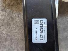 seat ibiza 2019 usato seat ibiza 2019 usato Minerbe