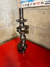Seadoo 4tec crankshaft for sale  NEWTOWNABBEY