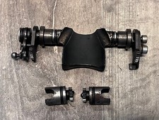 Ktm exc egs d'occasion  Expédié en Belgium