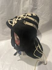 Soviet protective lining for sale  Weston