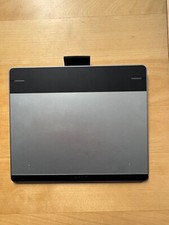 wacom pen intuos small for sale wacom pen intuos small for sale San Francisco