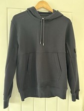 Company lightweight pullover for sale  WIDNES