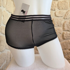 Culotte haute montante d'occasion  Courville-sur-Eure