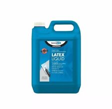Bond 4.5l flooring for sale  BRADFORD