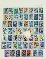 Dragon ball heroes for sale  Simi Valley