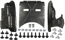 Sotto copertura del usato Sotto copertura del usato  Roma