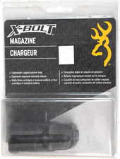 Browning bolt magazine for sale  Louisville