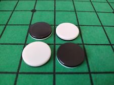 Spares othello counters for sale  BUSHEY