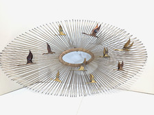 Curtis jere birds for sale  Wadsworth