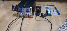 853d 30v soldering for sale  NORTHOLT