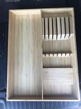 Ikea variera utensil for sale  Pensacola