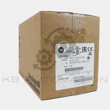22a d6p0n104 allen for sale  UK