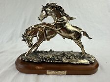 Vtg. gunther granget for sale  Seaside